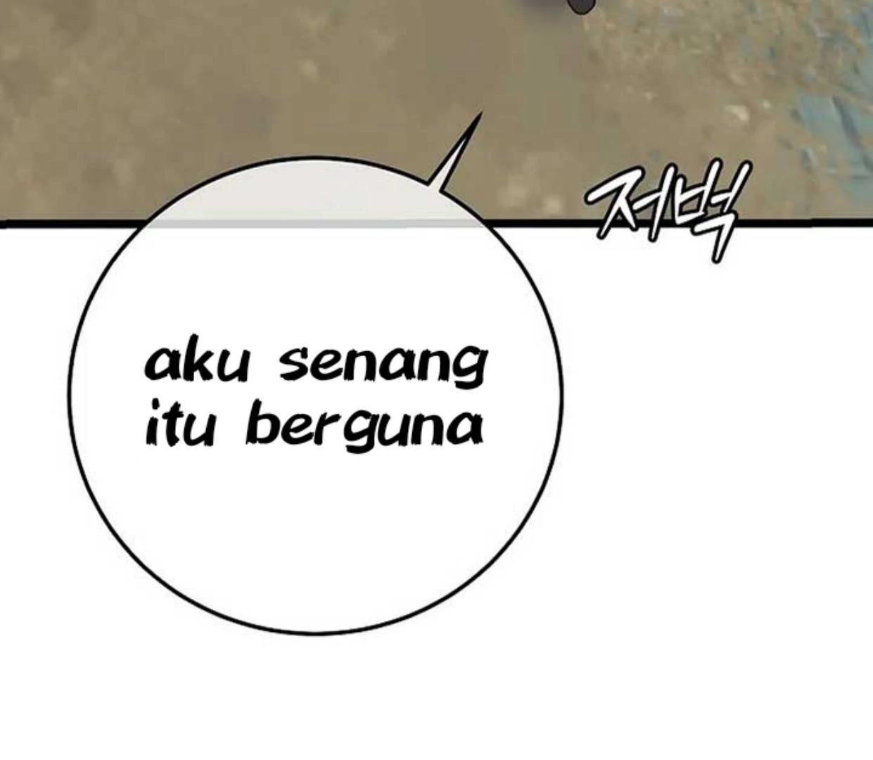 Baca Return of the Namgung Clan's Granddaughter - Chapter 12 halaman 322