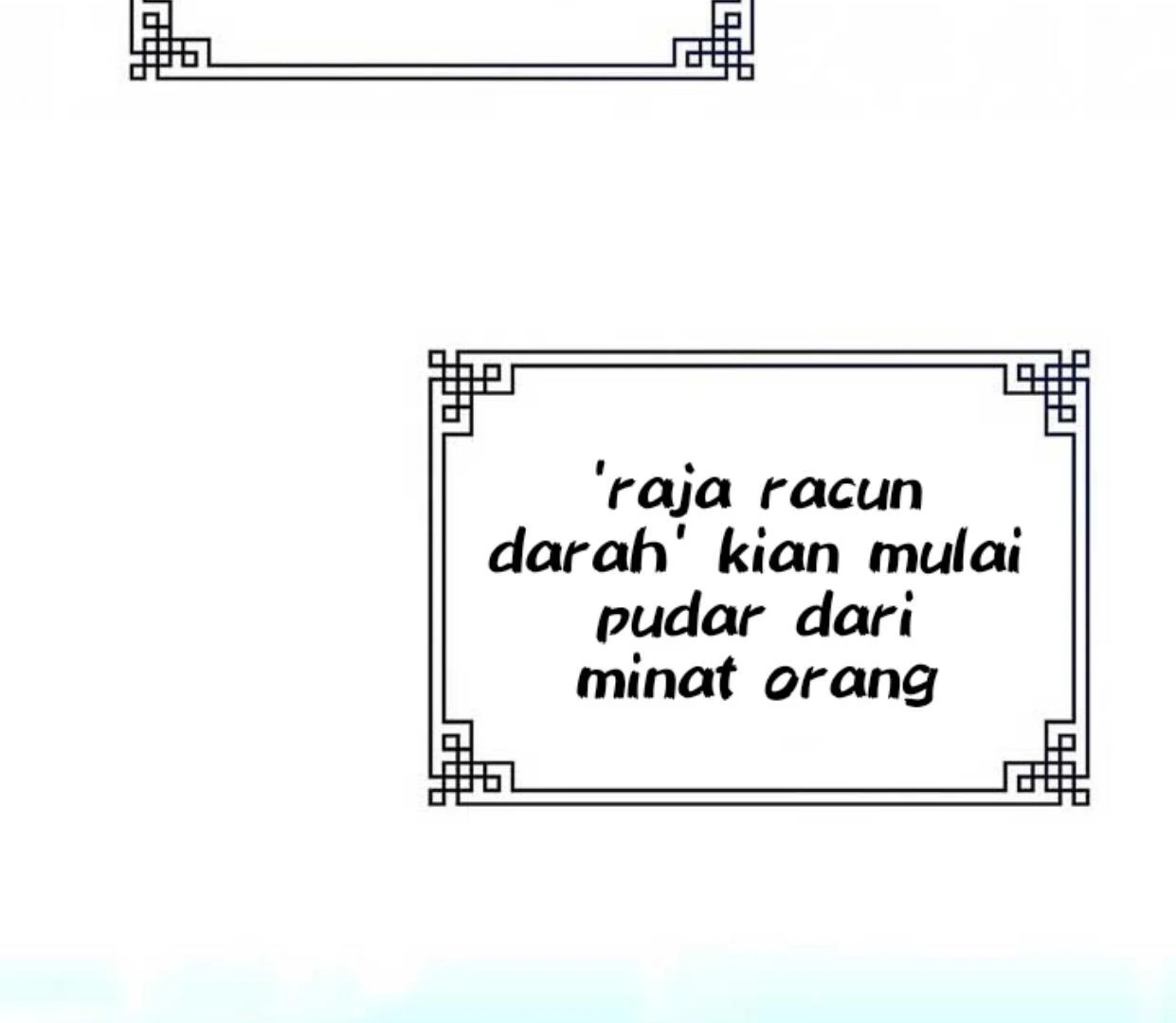 Baca Return of the Namgung Clan's Granddaughter - Chapter 12 halaman 22