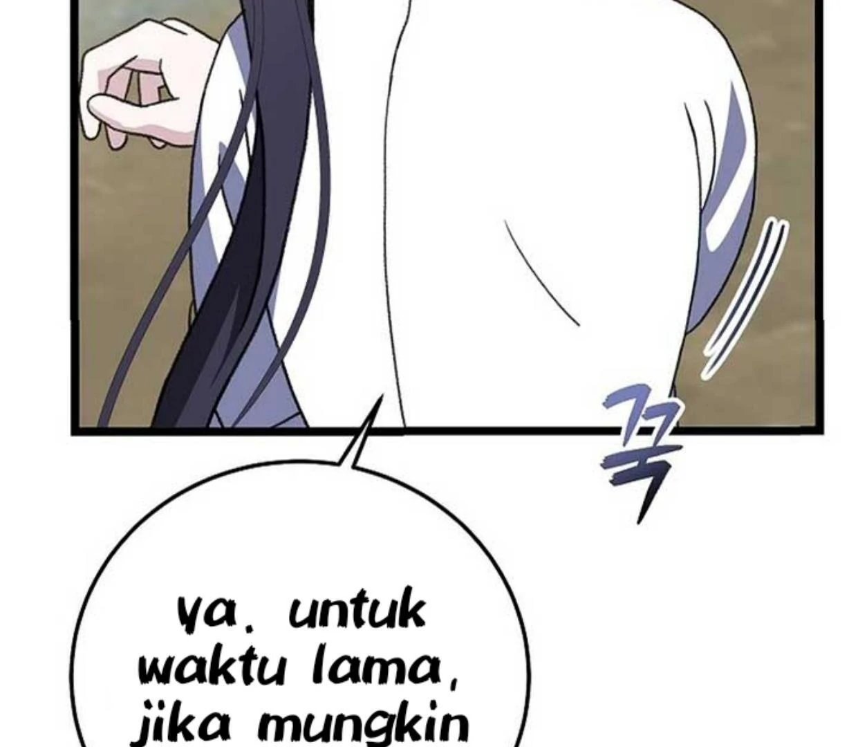 Baca Return of the Namgung Clan's Granddaughter - Chapter 12 halaman 328