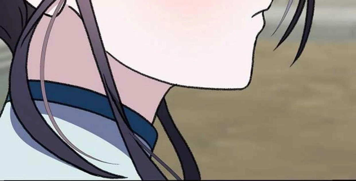 Baca Return of the Namgung Clan's Granddaughter - Chapter 12 halaman 334