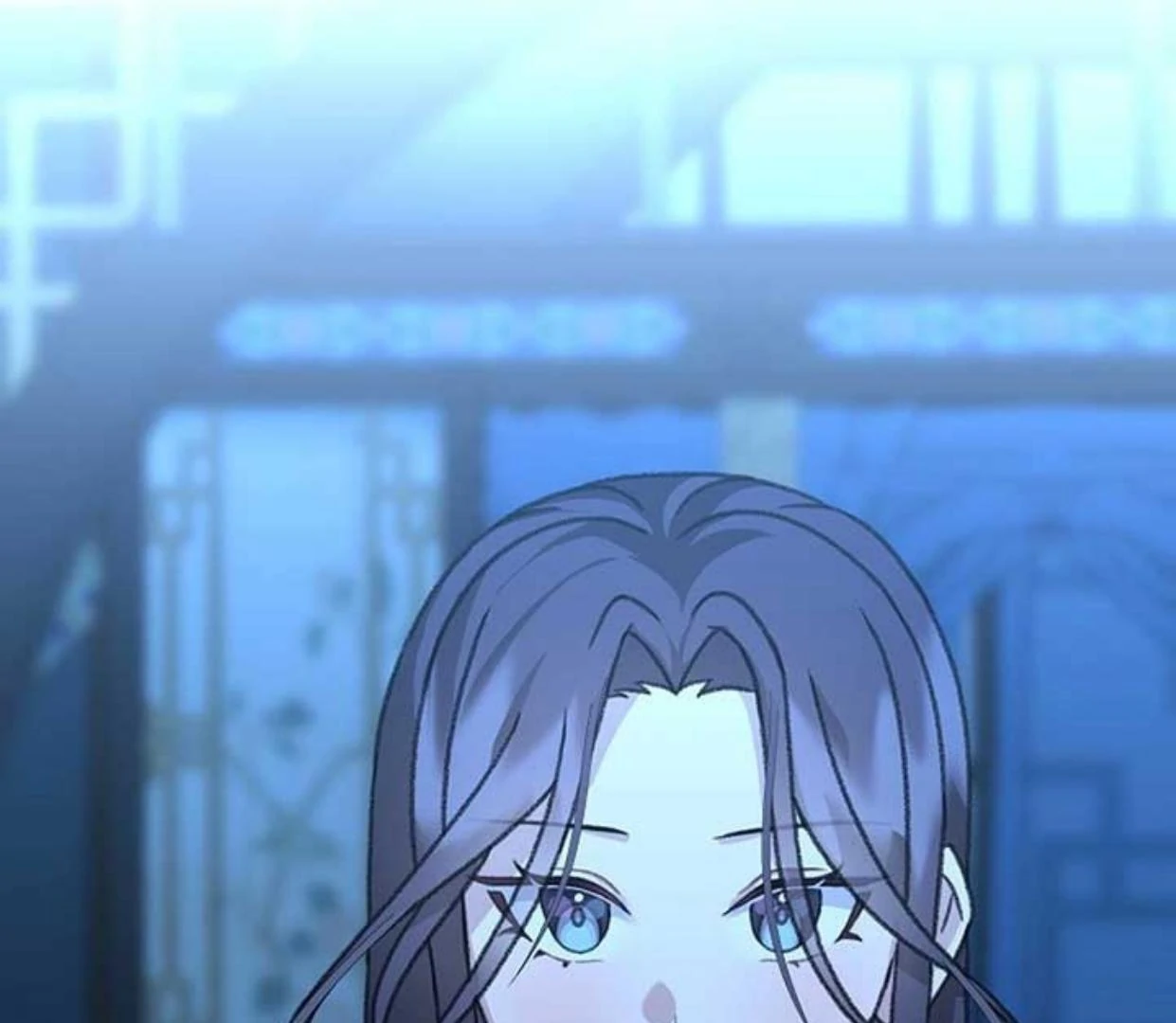 Baca Return of the Namgung Clan's Granddaughter - Chapter 12 halaman 23