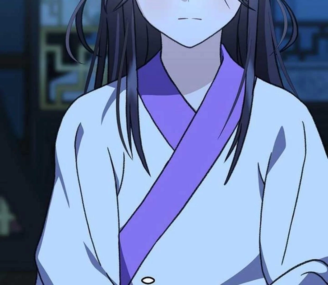 Baca Return of the Namgung Clan's Granddaughter - Chapter 12 halaman 24