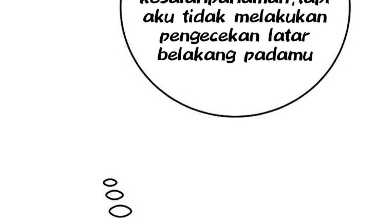 Baca Return of the Namgung Clan's Granddaughter - Chapter 12 halaman 29