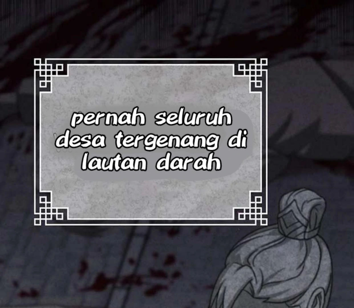 Baca Return of the Namgung Clan's Granddaughter - Chapter 12 halaman 3