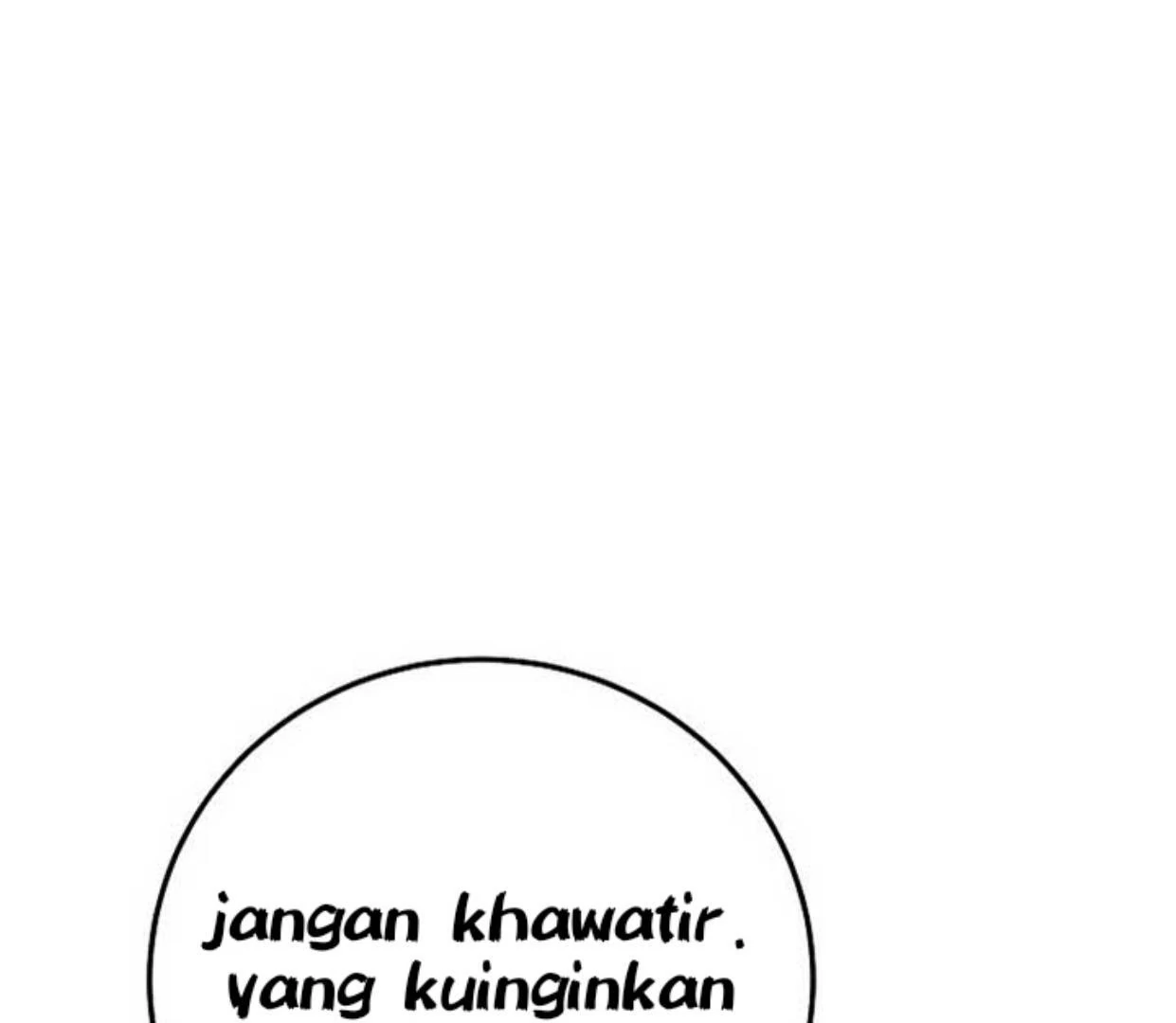 Baca Return of the Namgung Clan's Granddaughter - Chapter 12 halaman 32