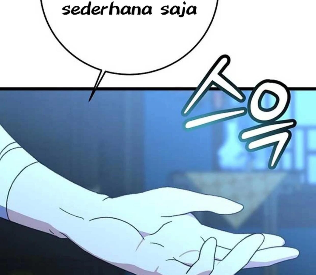 Baca Return of the Namgung Clan's Granddaughter - Chapter 12 halaman 33