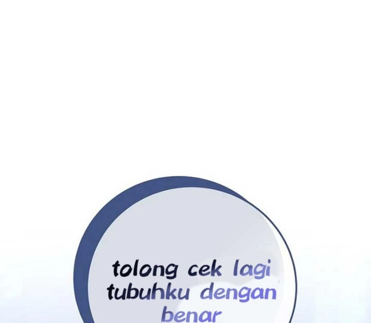 Baca Return of the Namgung Clan's Granddaughter - Chapter 12 halaman 35