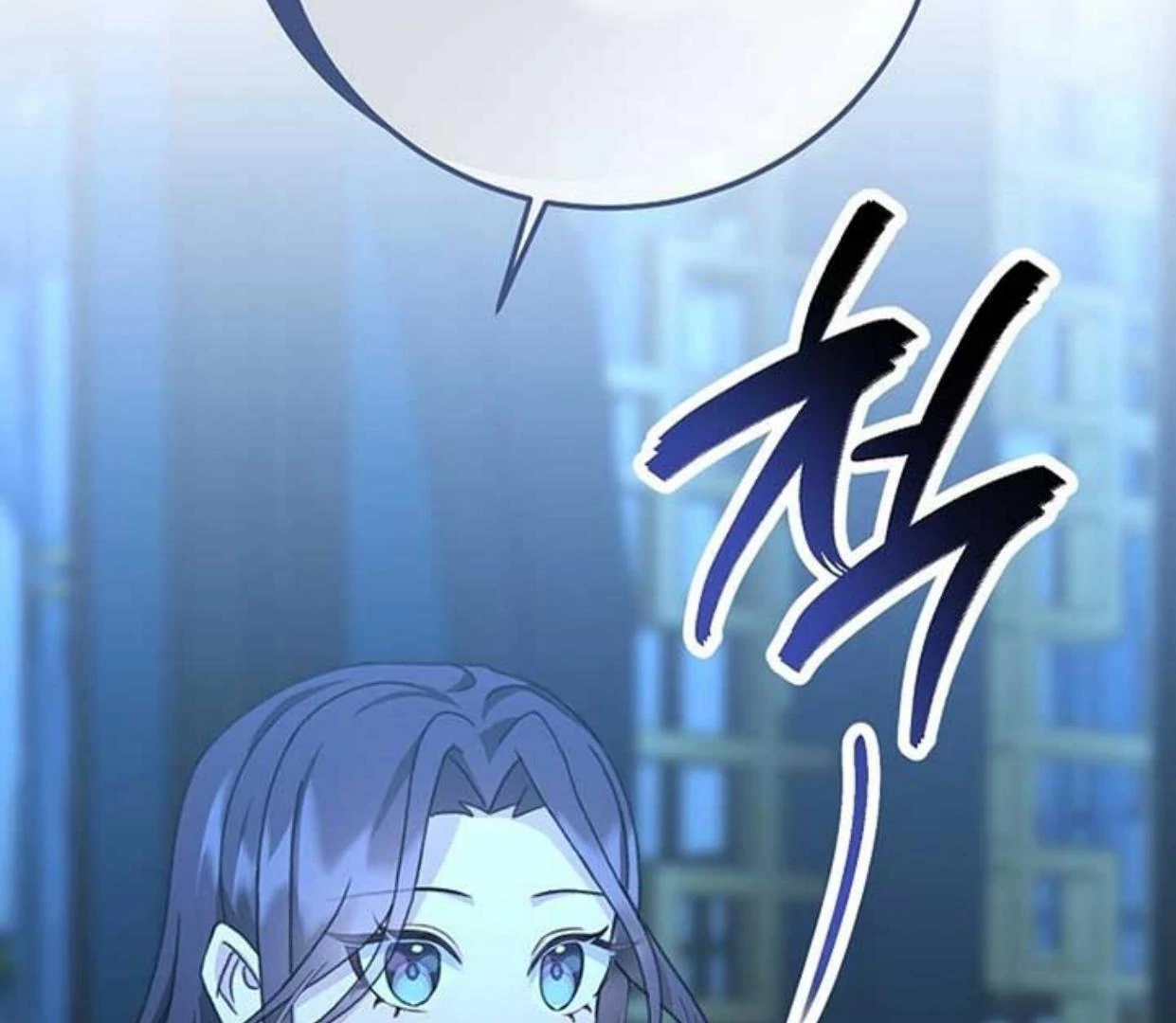 Baca Return of the Namgung Clan's Granddaughter - Chapter 12 halaman 36
