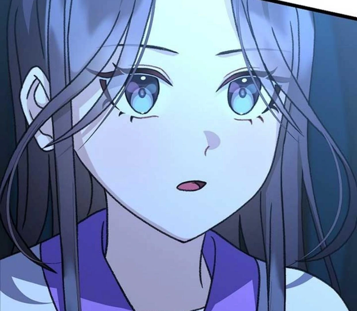 Baca Return of the Namgung Clan's Granddaughter - Chapter 12 halaman 40