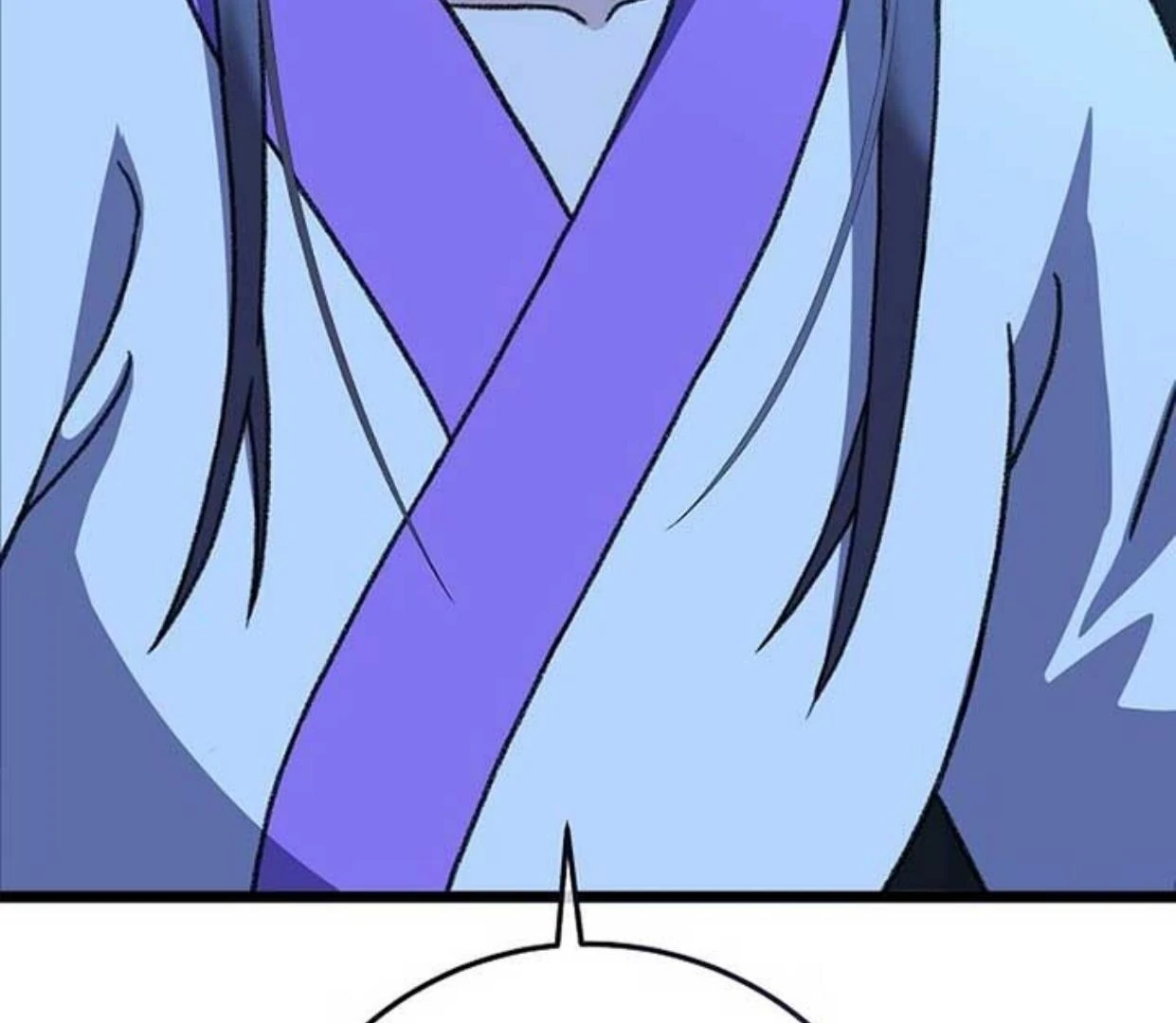Baca Return of the Namgung Clan's Granddaughter - Chapter 12 halaman 41