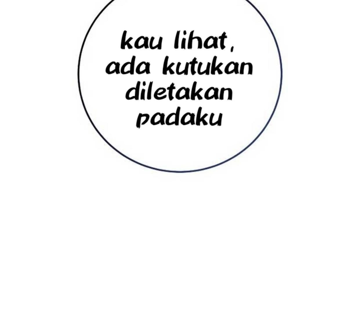 Baca Return of the Namgung Clan's Granddaughter - Chapter 12 halaman 42