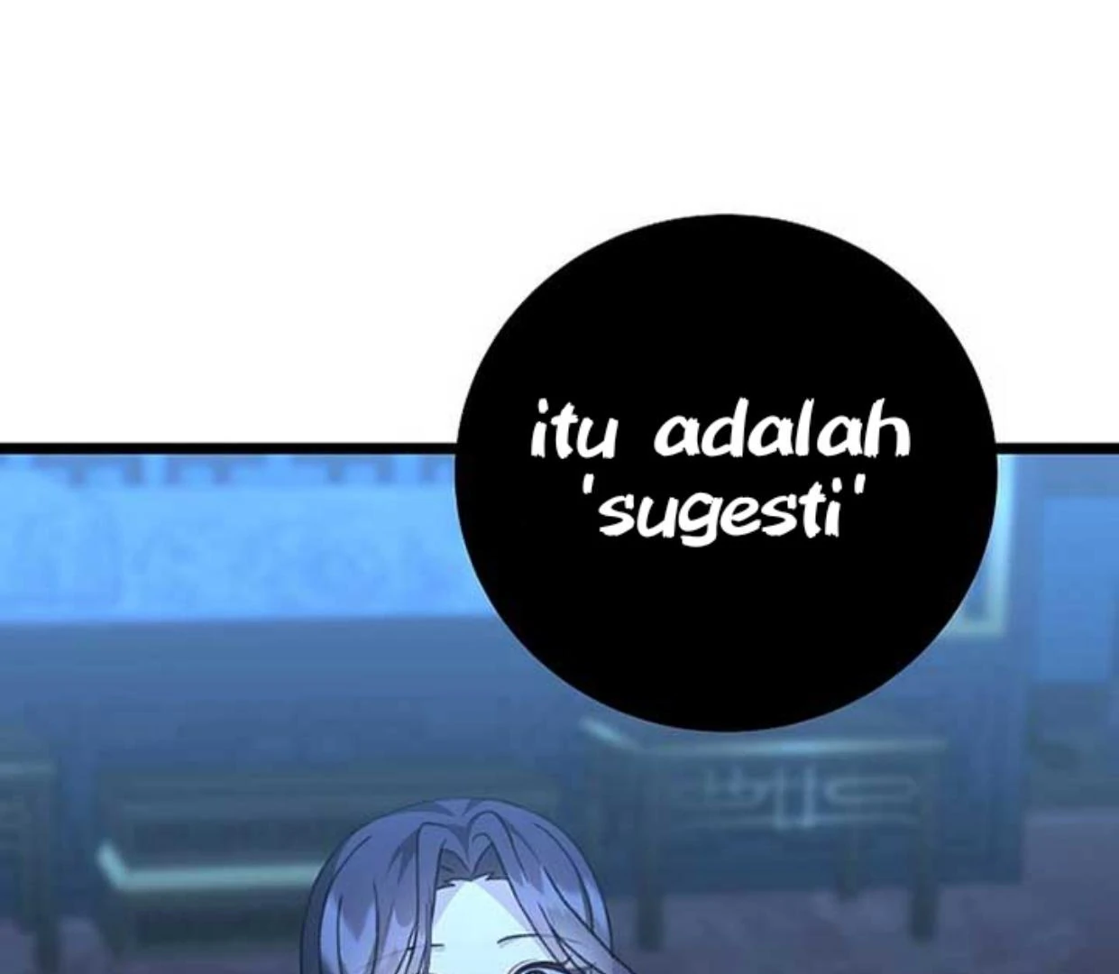 Baca Return of the Namgung Clan's Granddaughter - Chapter 12 halaman 47