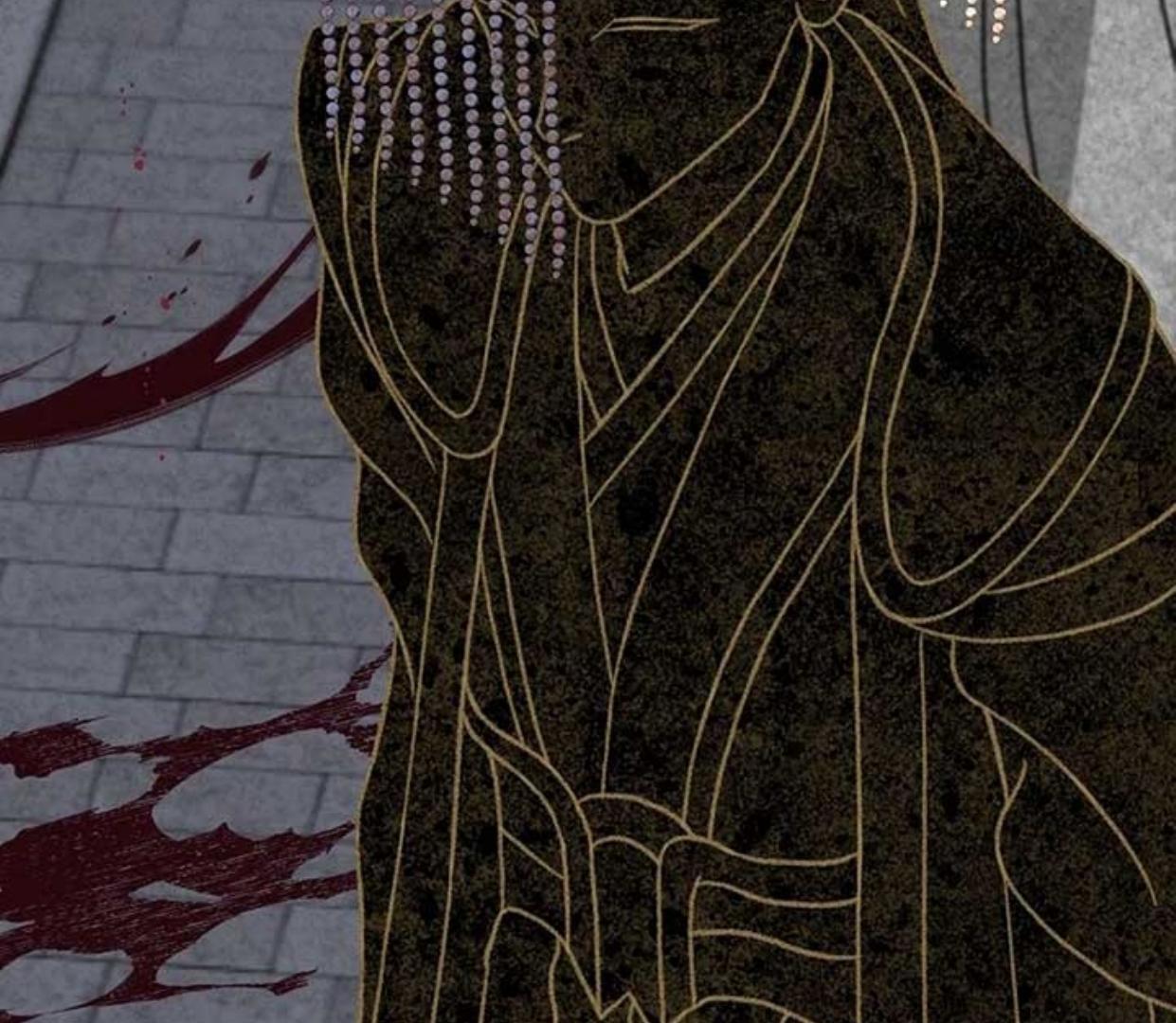 Baca Return of the Namgung Clan's Granddaughter - Chapter 12 halaman 5