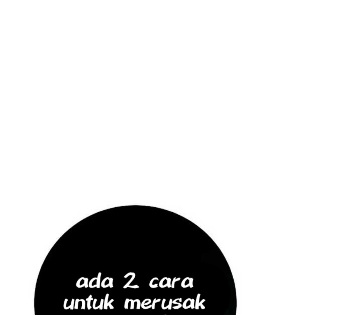 Baca Return of the Namgung Clan's Granddaughter - Chapter 12 halaman 53