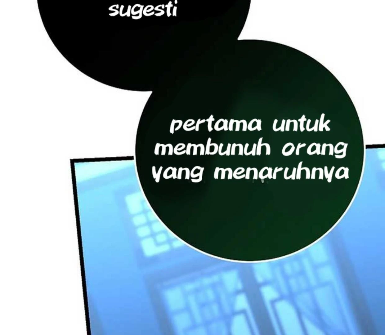Baca Return of the Namgung Clan's Granddaughter - Chapter 12 halaman 54