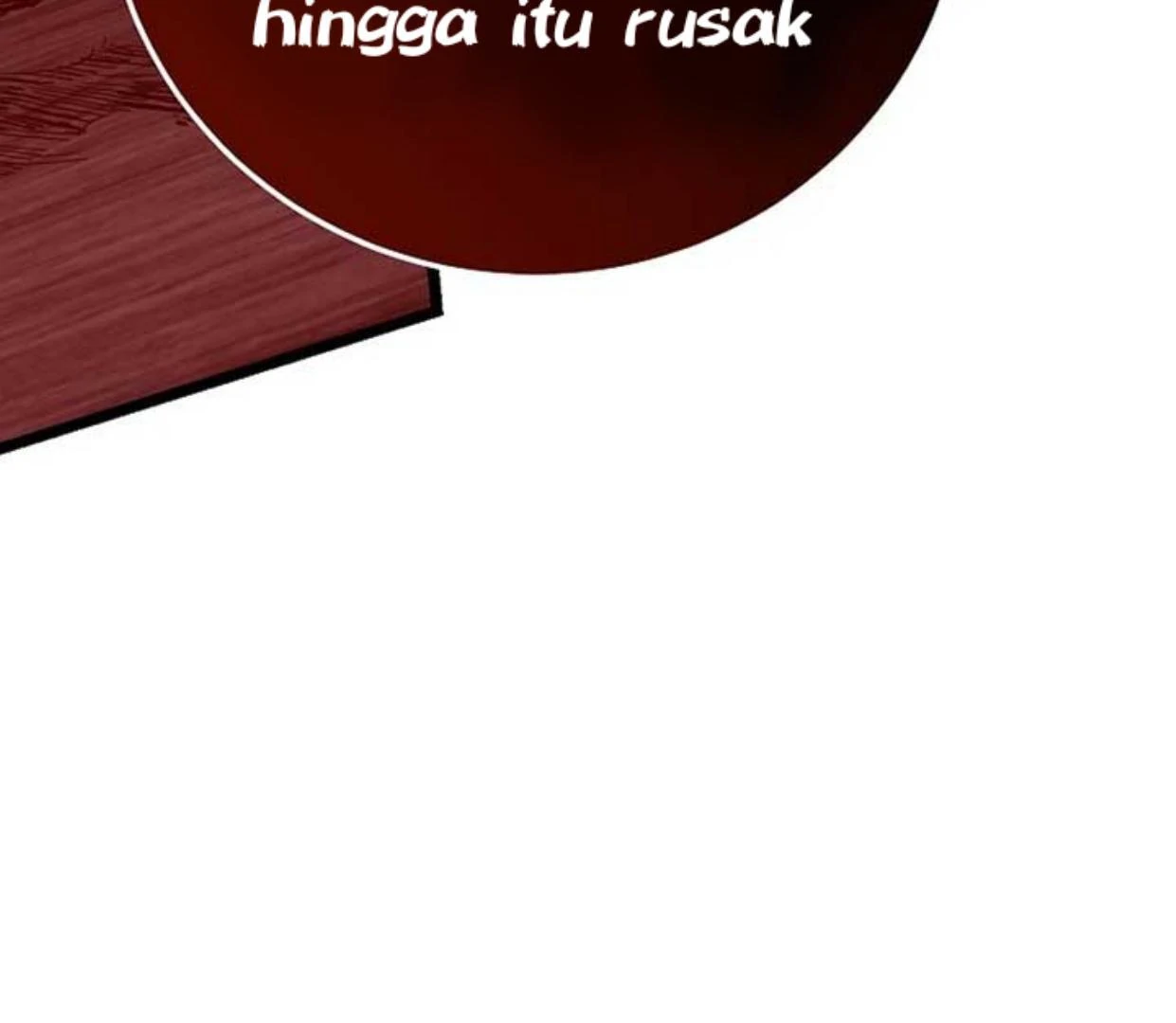 Baca Return of the Namgung Clan's Granddaughter - Chapter 12 halaman 57