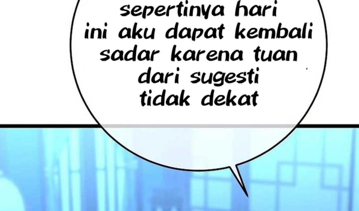 Baca Return of the Namgung Clan's Granddaughter - Chapter 12 halaman 59