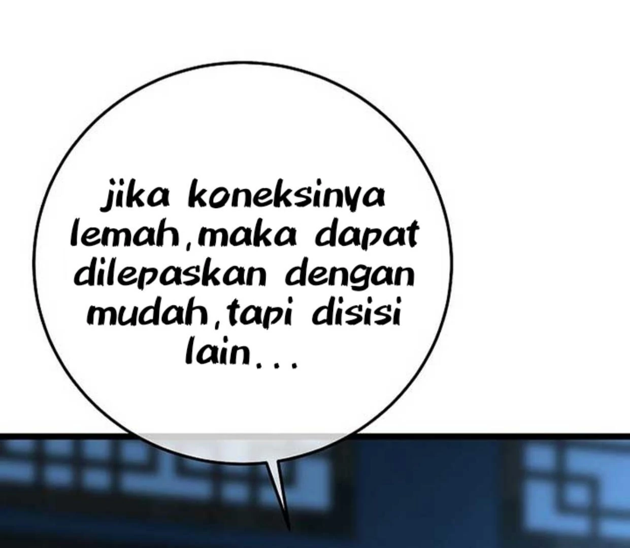 Baca Return of the Namgung Clan's Granddaughter - Chapter 12 halaman 62