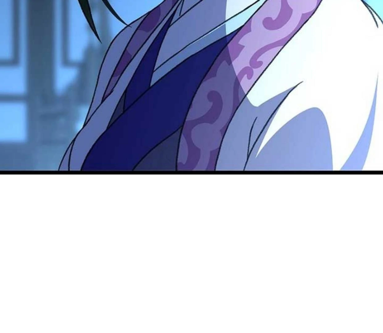 Baca Return of the Namgung Clan's Granddaughter - Chapter 12 halaman 64