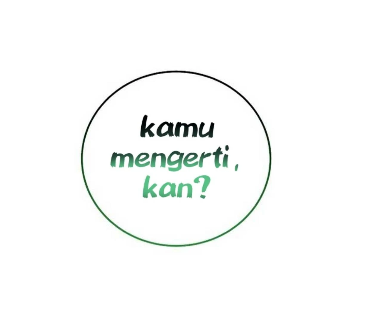 Baca Return of the Namgung Clan's Granddaughter - Chapter 12 halaman 65