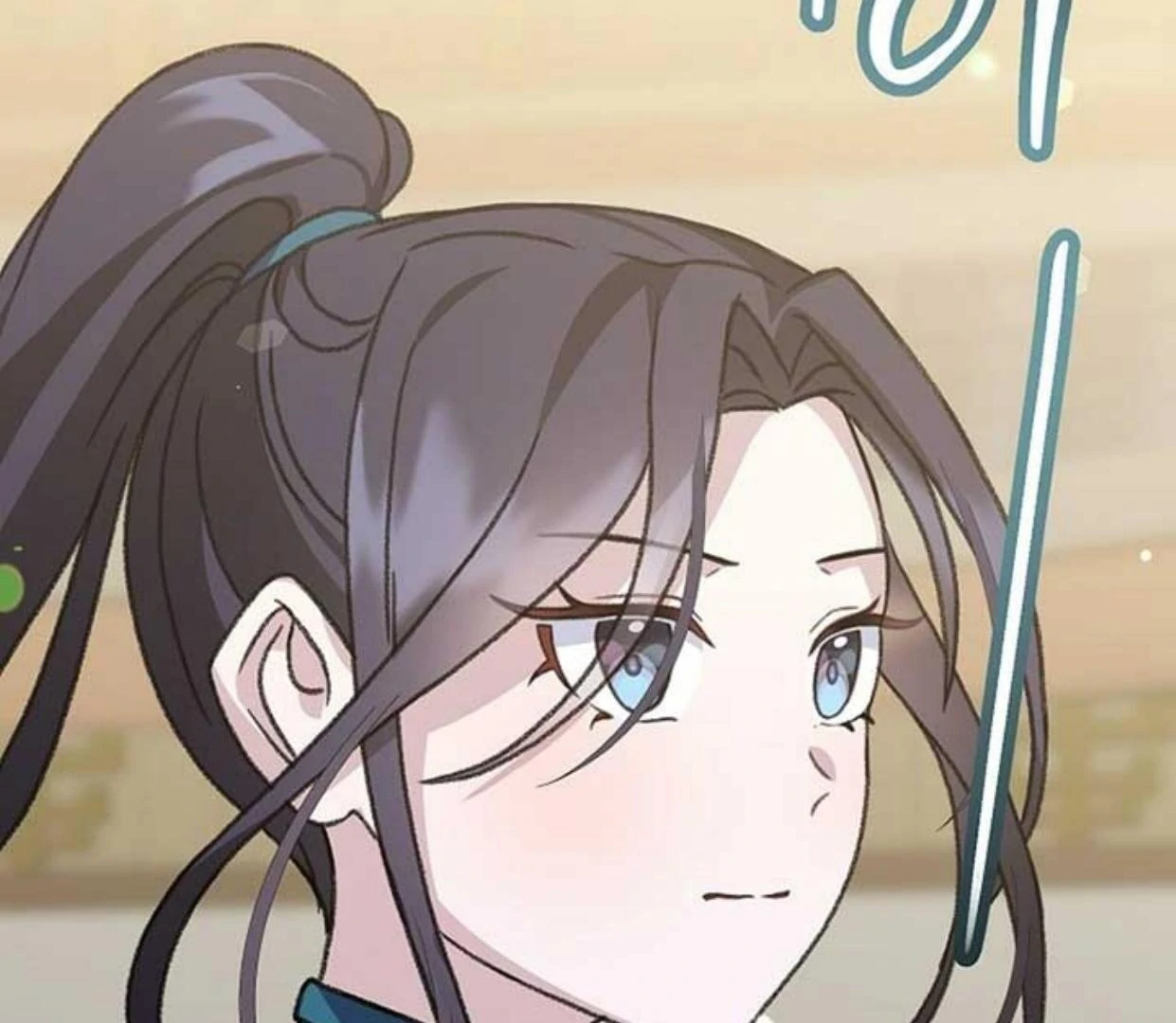 Baca Return of the Namgung Clan's Granddaughter - Chapter 12 halaman 67