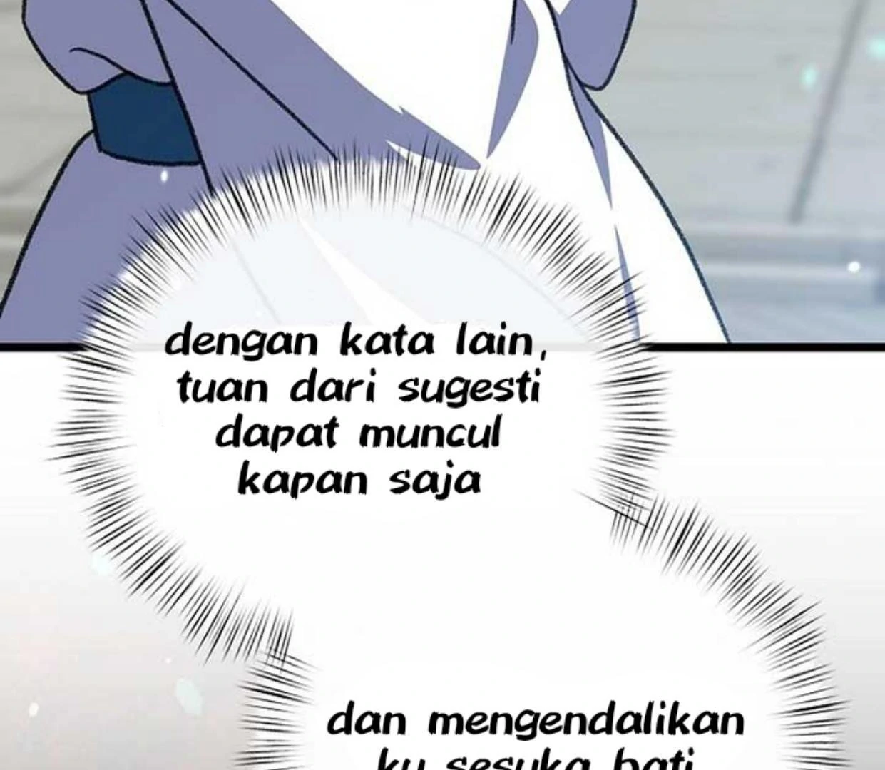 Baca Return of the Namgung Clan's Granddaughter - Chapter 12 halaman 69
