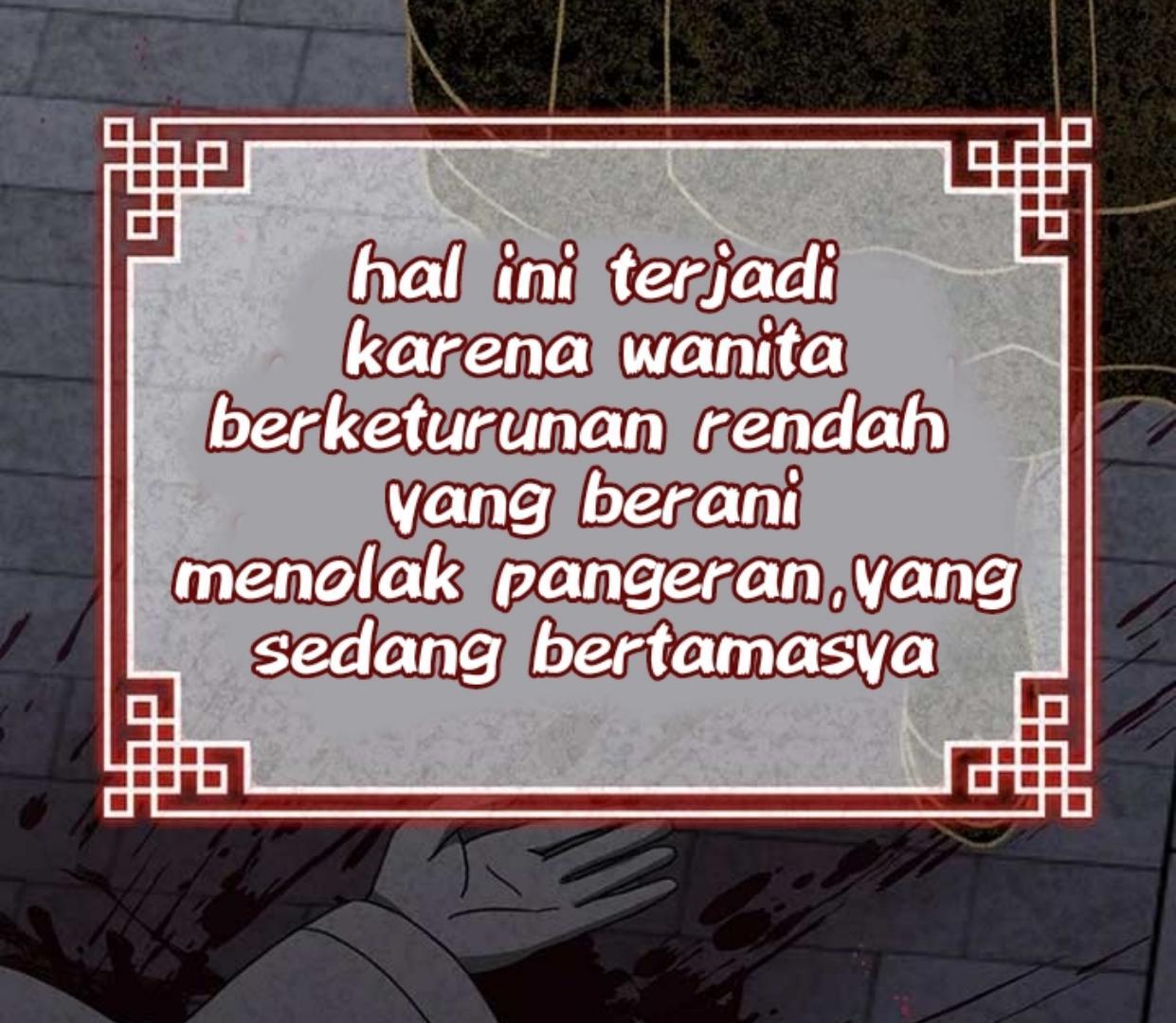 Baca Return of the Namgung Clan's Granddaughter - Chapter 12 halaman 7