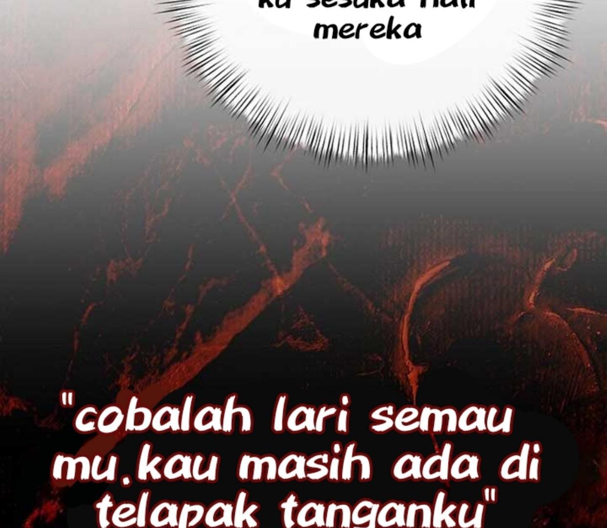 Baca Return of the Namgung Clan's Granddaughter - Chapter 12 halaman 70