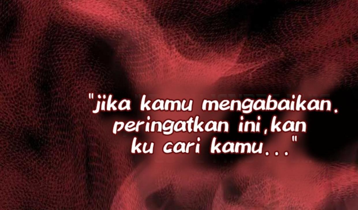 Baca Return of the Namgung Clan's Granddaughter - Chapter 12 halaman 74