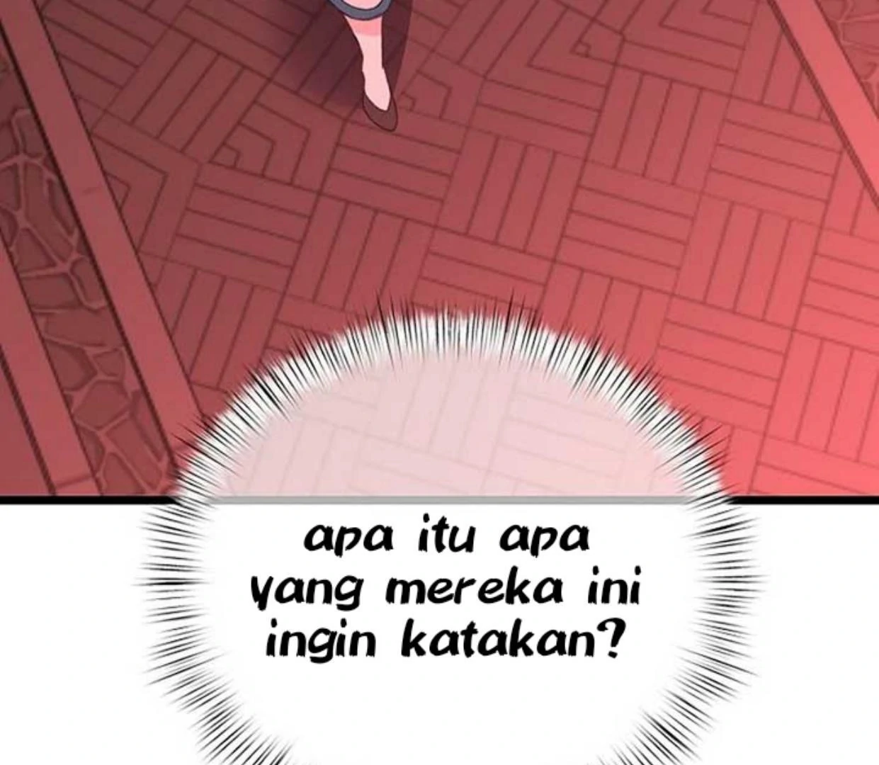 Baca Return of the Namgung Clan's Granddaughter - Chapter 12 halaman 77