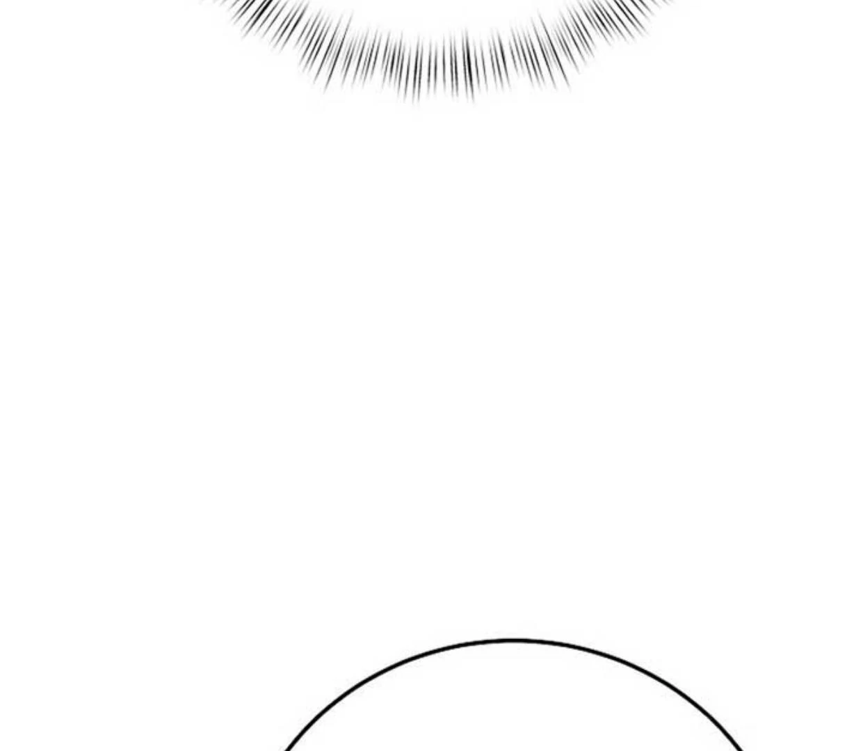 Baca Return of the Namgung Clan's Granddaughter - Chapter 12 halaman 78