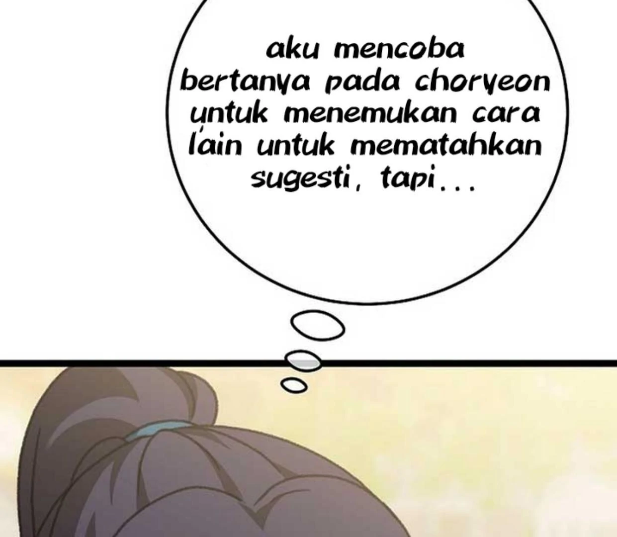 Baca Return of the Namgung Clan's Granddaughter - Chapter 12 halaman 79