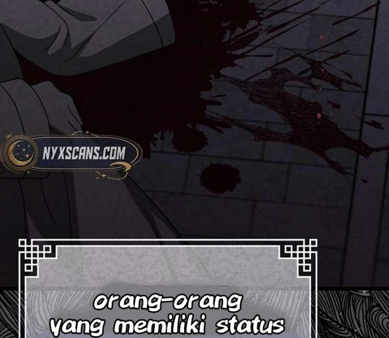 Baca Return of the Namgung Clan's Granddaughter - Chapter 12 halaman 8
