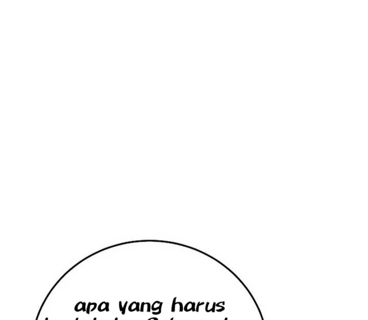 Baca Return of the Namgung Clan's Granddaughter - Chapter 12 halaman 82