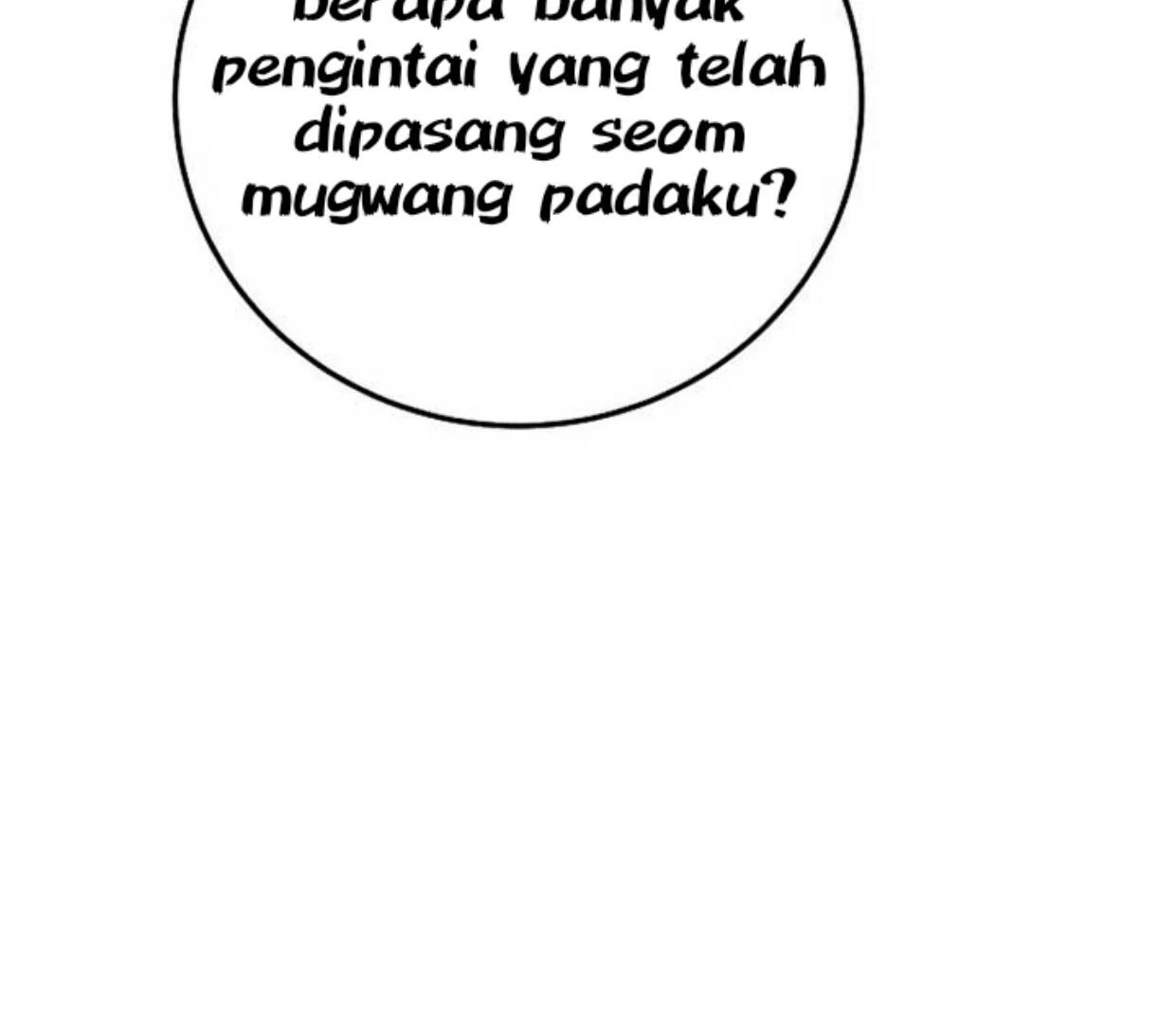 Baca Return of the Namgung Clan's Granddaughter - Chapter 12 halaman 85