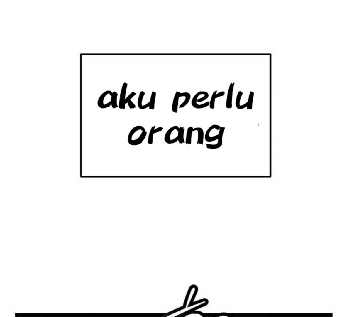 Baca Return of the Namgung Clan's Granddaughter - Chapter 12 halaman 86