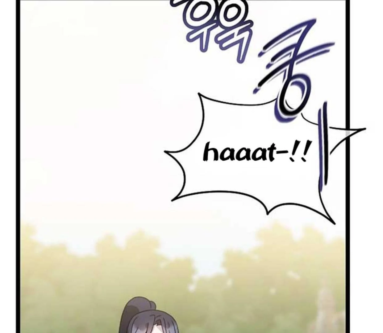 Baca Return of the Namgung Clan's Granddaughter - Chapter 12 halaman 87