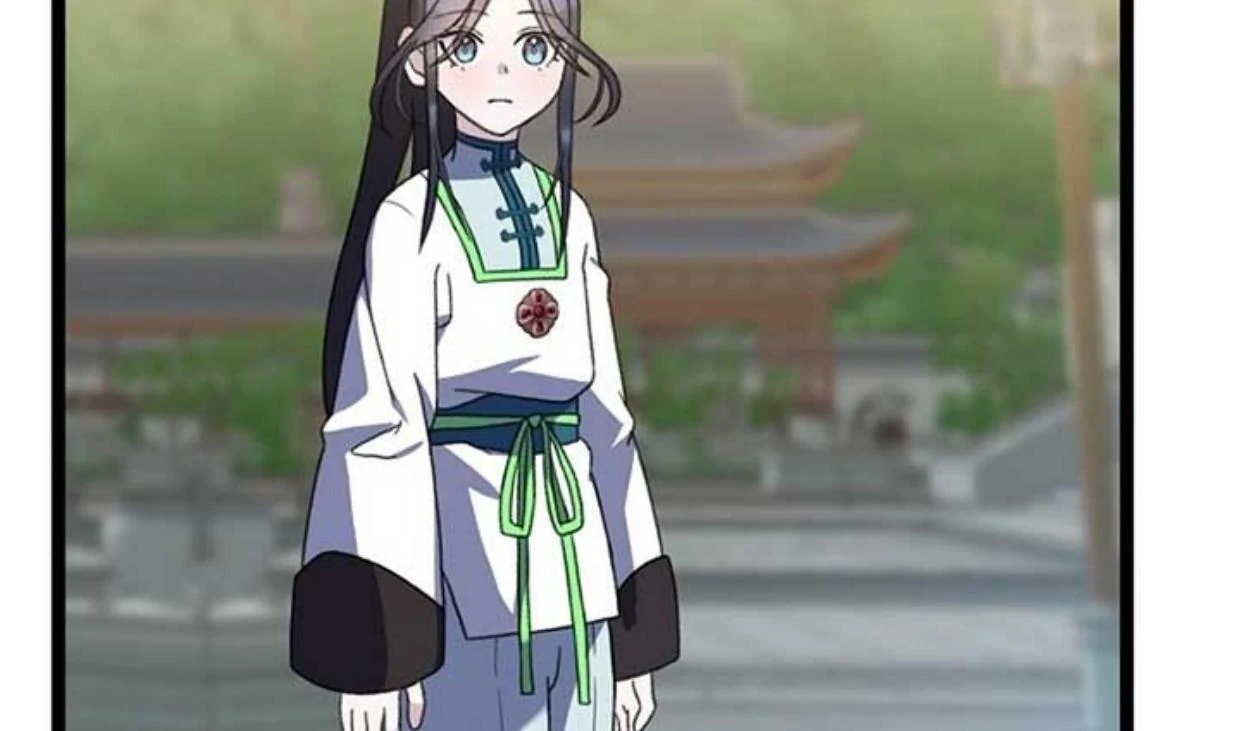 Baca Return of the Namgung Clan's Granddaughter - Chapter 12 halaman 88