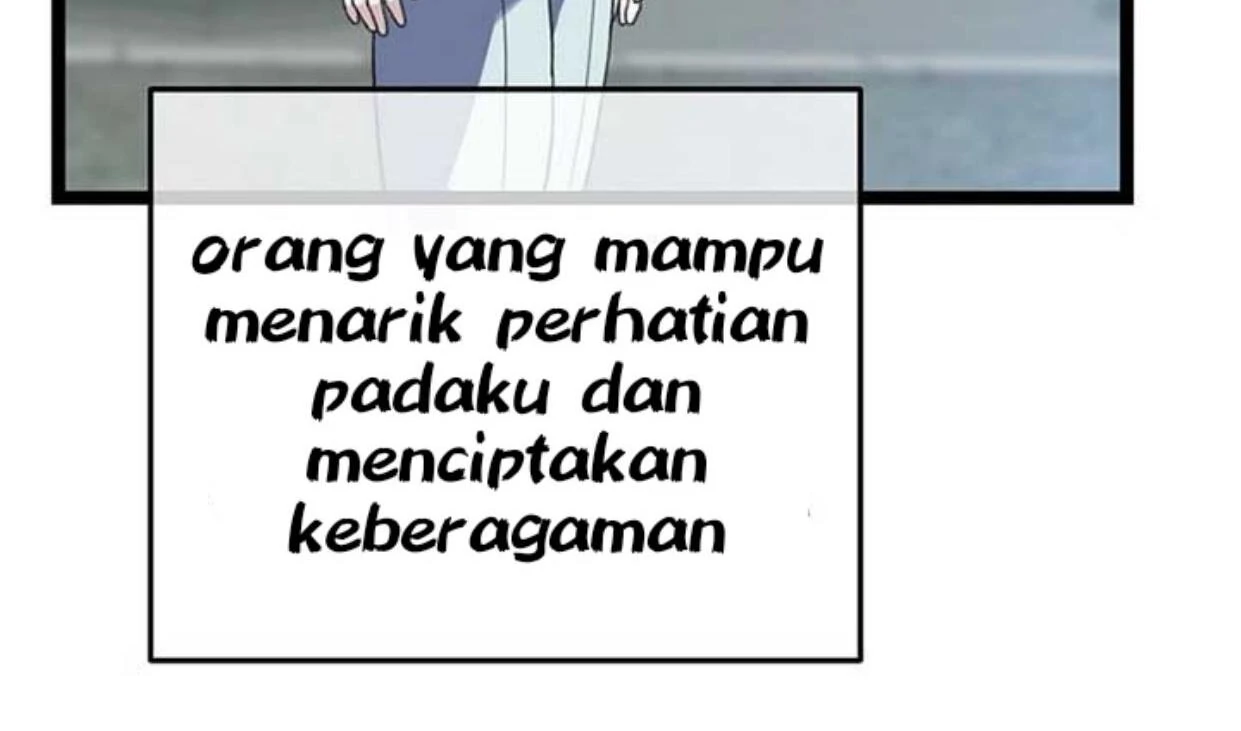 Baca Return of the Namgung Clan's Granddaughter - Chapter 12 halaman 89