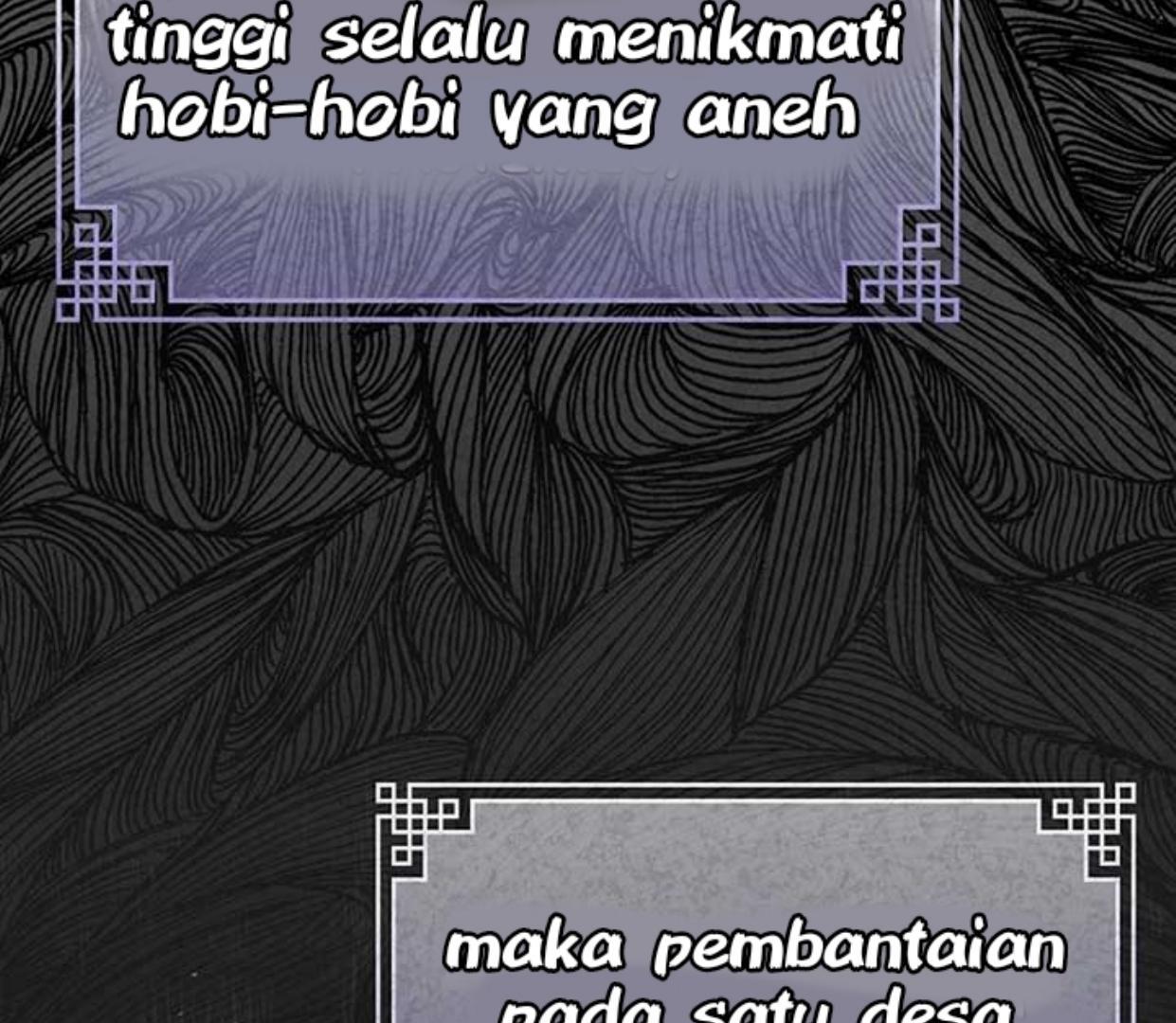 Baca Return of the Namgung Clan's Granddaughter - Chapter 12 halaman 9