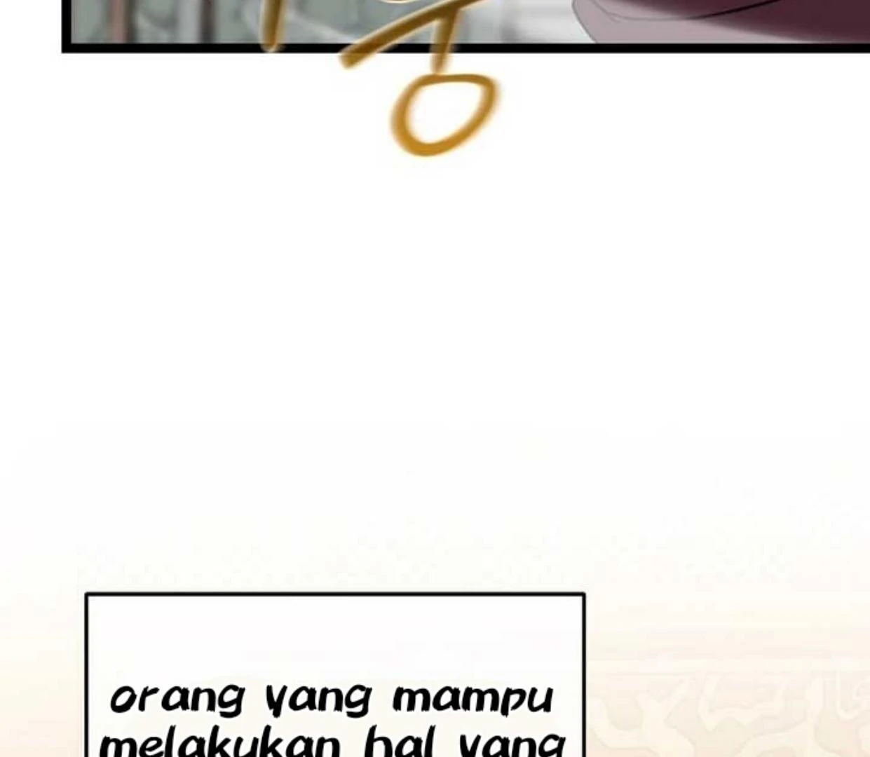 Baca Return of the Namgung Clan's Granddaughter - Chapter 12 halaman 93