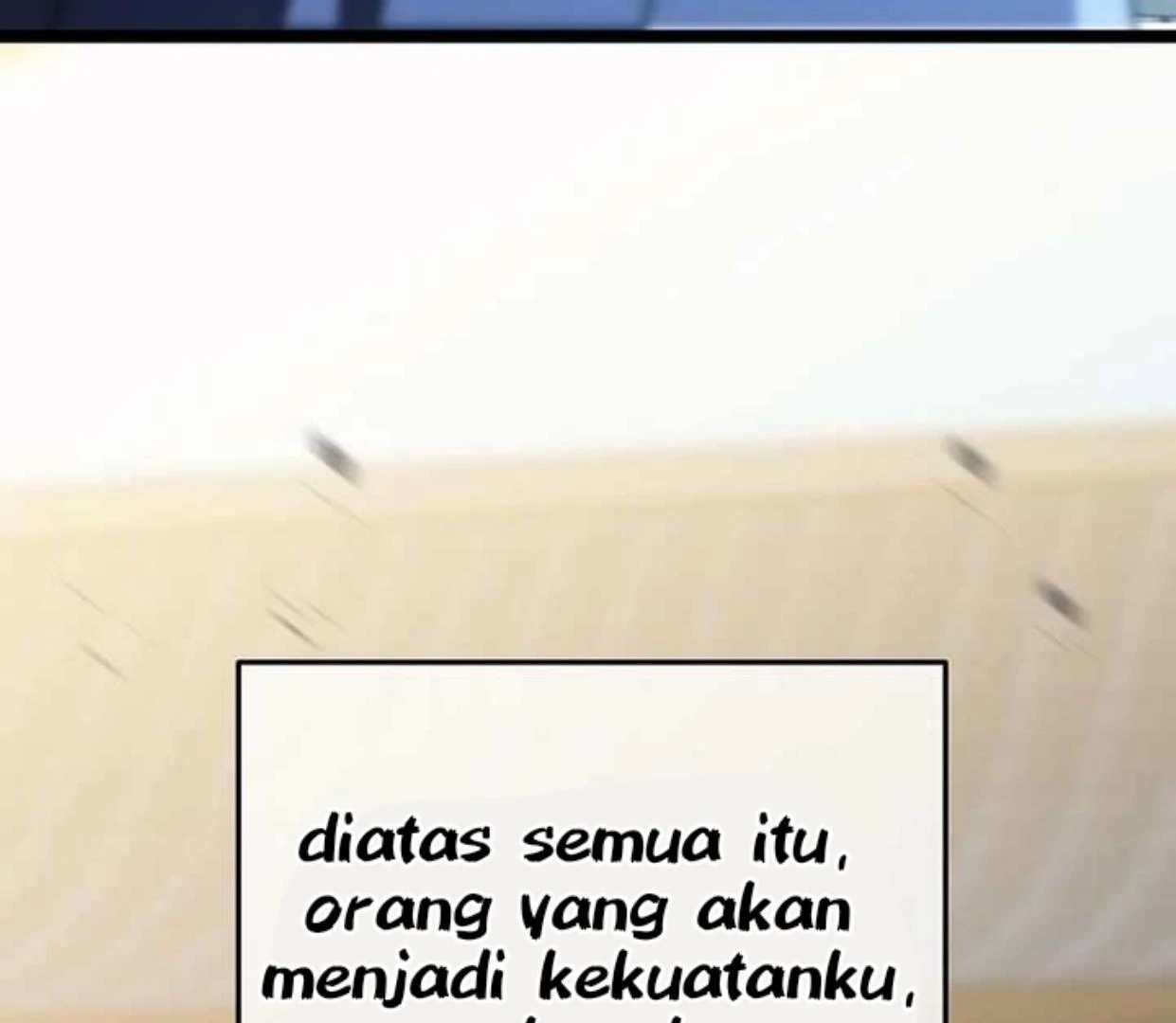 Baca Return of the Namgung Clan's Granddaughter - Chapter 12 halaman 97