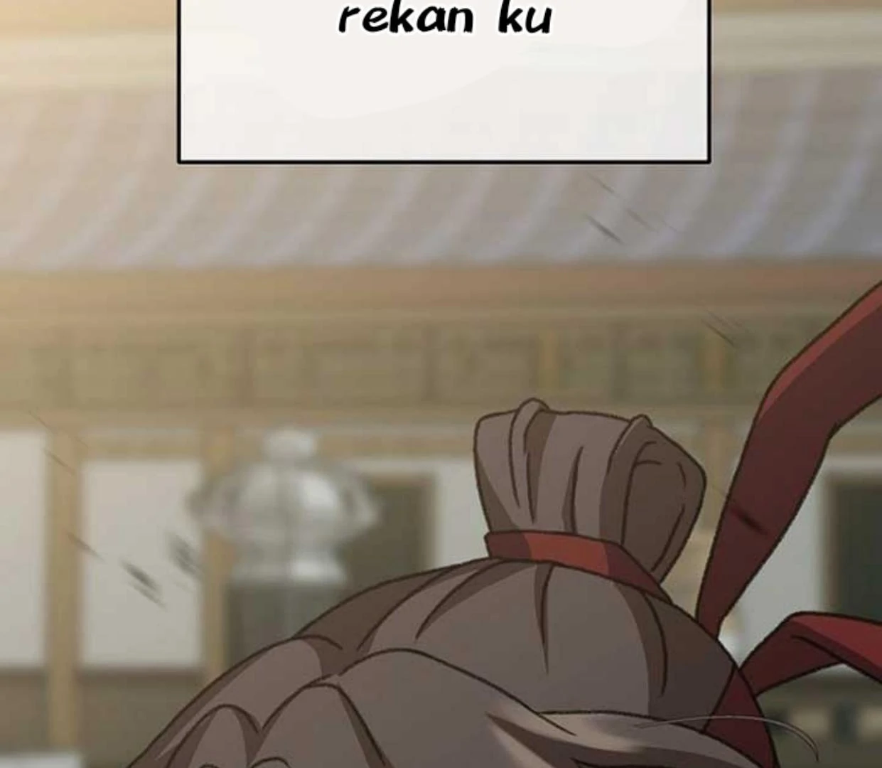 Baca Return of the Namgung Clan's Granddaughter - Chapter 12 halaman 98