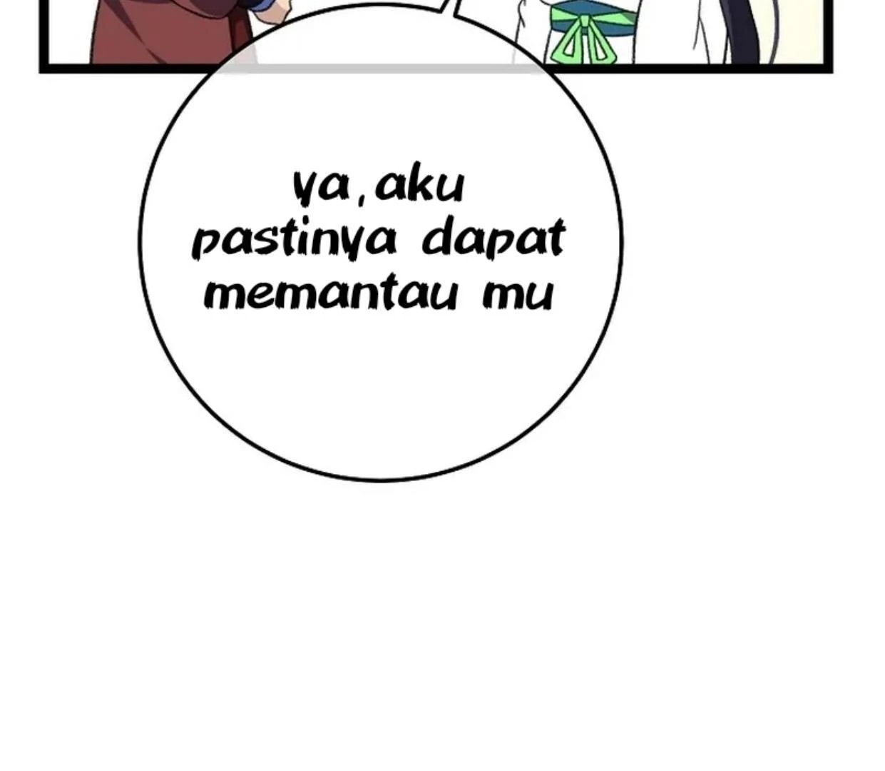 Baca Return of the Namgung Clan's Granddaughter - Chapter 13 halaman 10