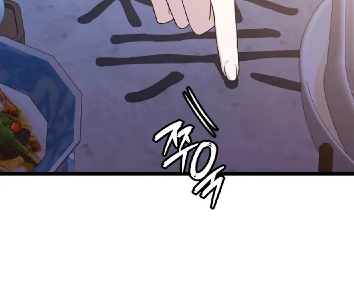 Baca Return of the Namgung Clan's Granddaughter - Chapter 13 halaman 103
