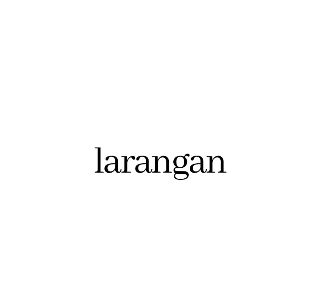 Baca Return of the Namgung Clan's Granddaughter - Chapter 13 halaman 104