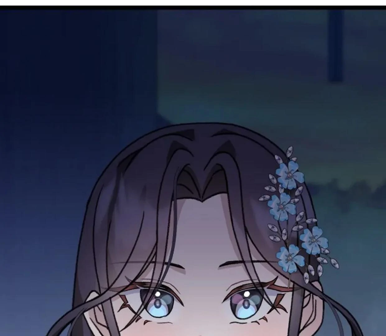 Baca Return of the Namgung Clan's Granddaughter - Chapter 13 halaman 105