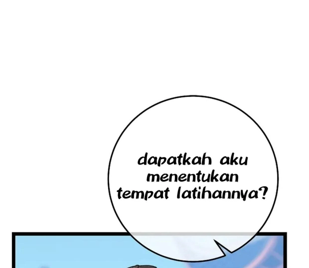 Baca Return of the Namgung Clan's Granddaughter - Chapter 13 halaman 11