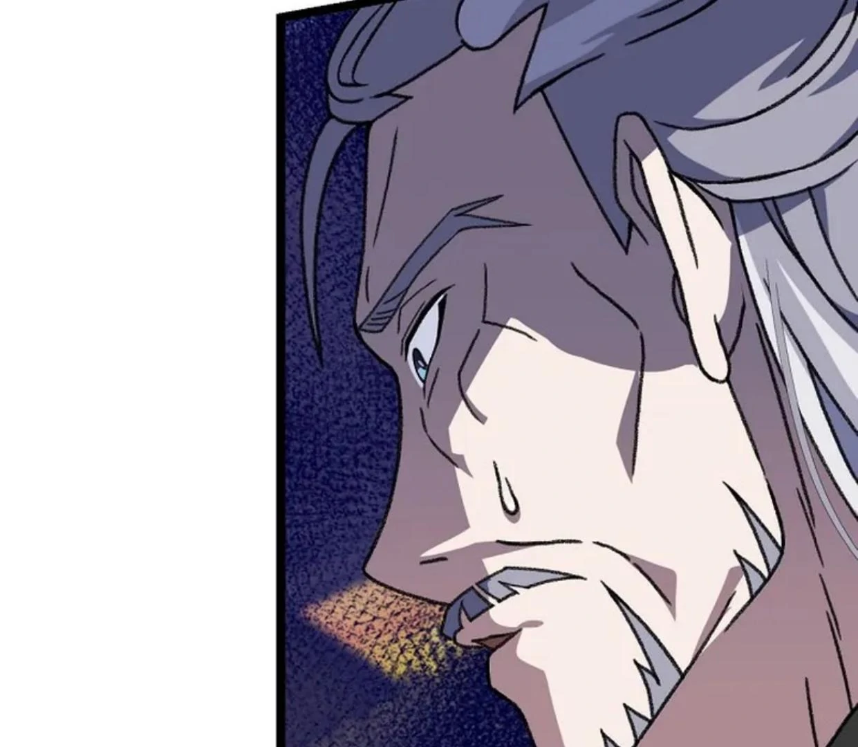 Baca Return of the Namgung Clan's Granddaughter - Chapter 13 halaman 111