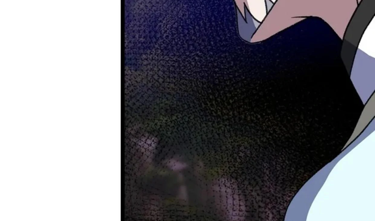 Baca Return of the Namgung Clan's Granddaughter - Chapter 13 halaman 112